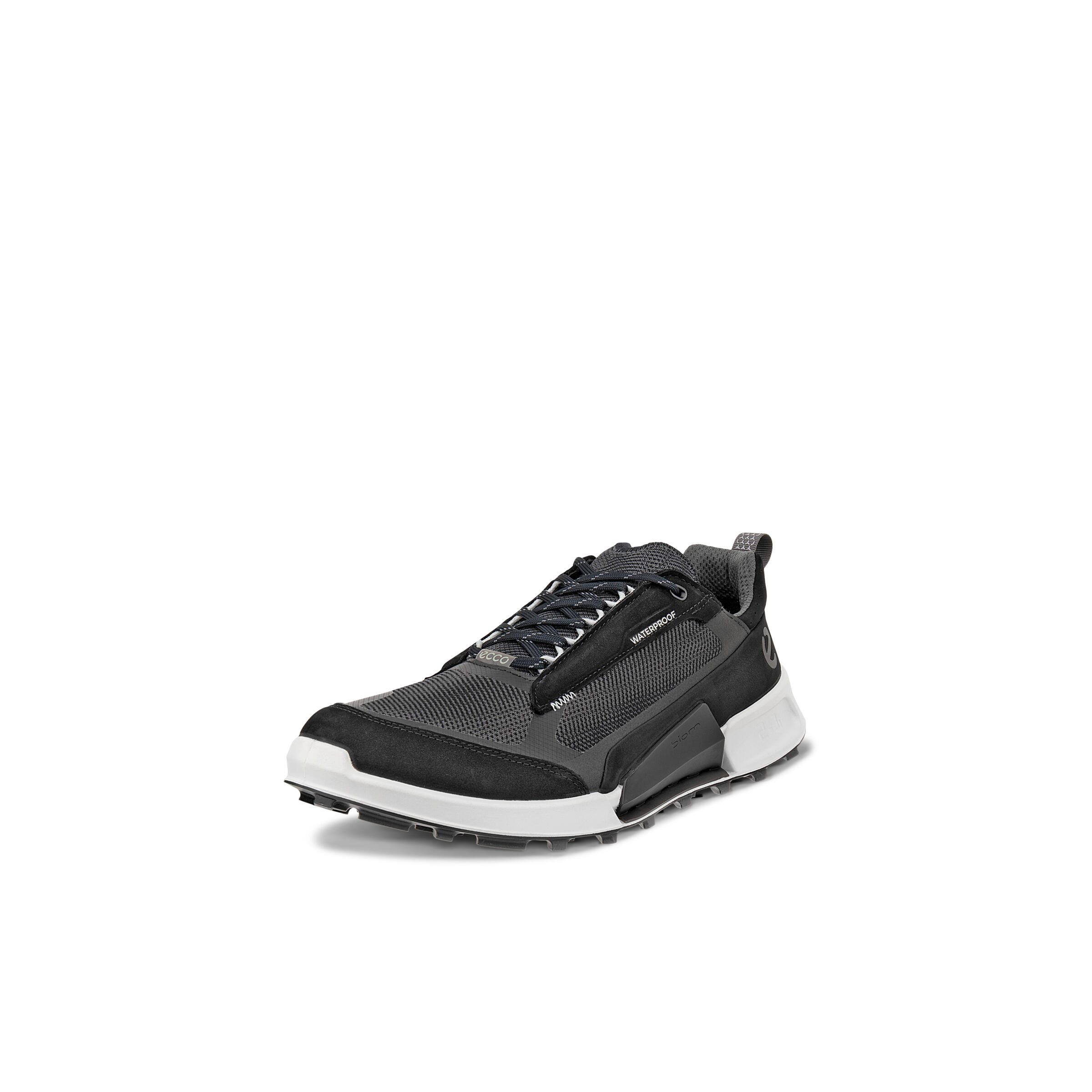 Buty trekkingowe Ecco Biom 2.1 X Mountain