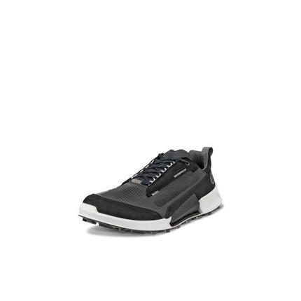 Buty trekkingowe Ecco Biom 2.1 X Mountain