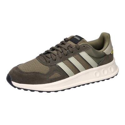 adidas Herren Sneaker RUN 84
