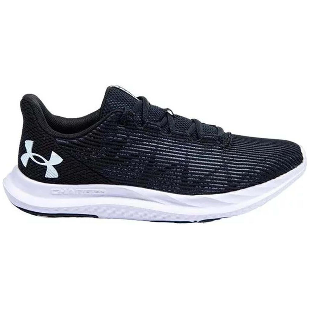 Sneakers Under armour model 3026999-001 for man