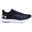 Pantofi de alergare Under Armour Charged Speed ​​Swifthyper pentru bărbați