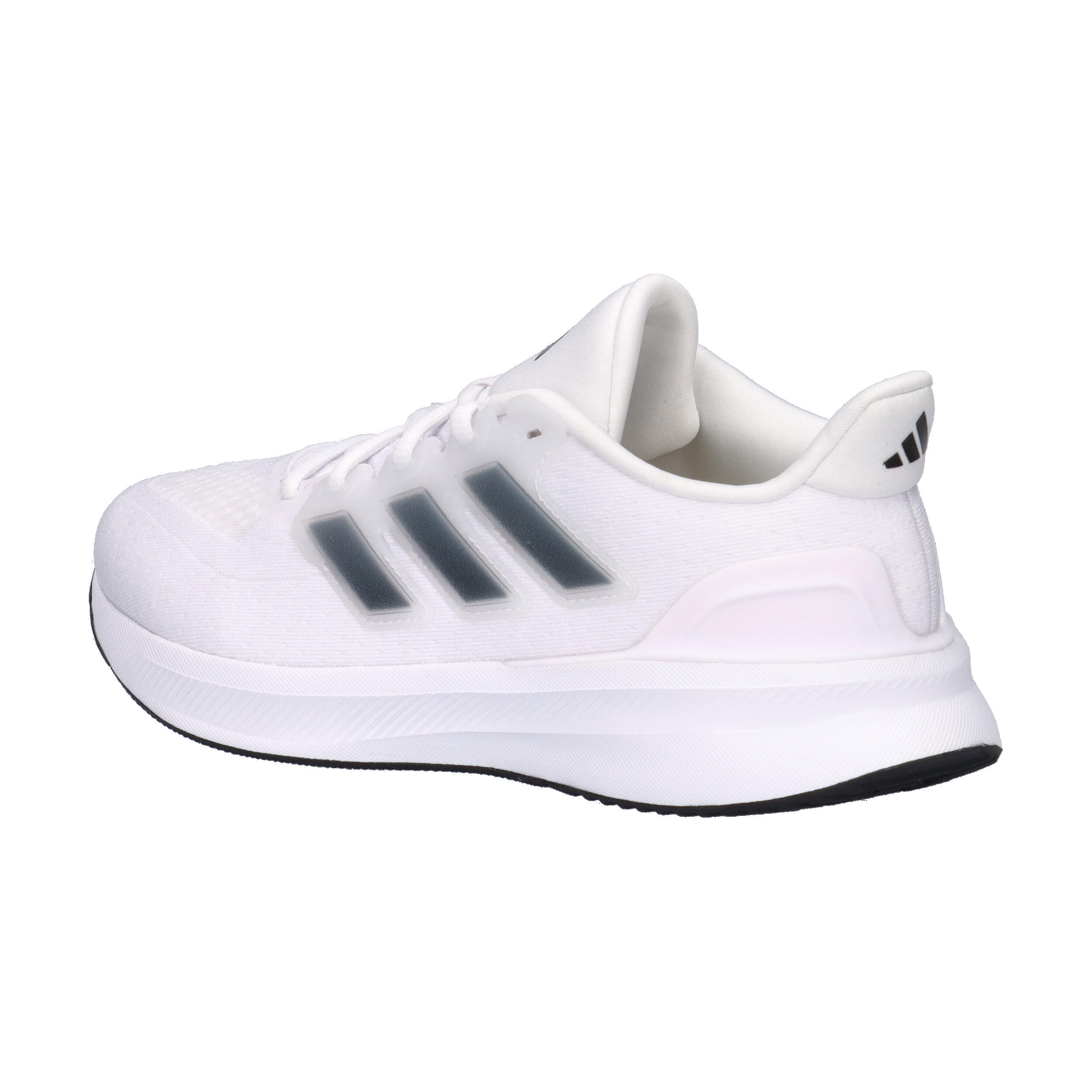 Scarpe Adidas modello IF4144 per unisex ragazzi 3/7