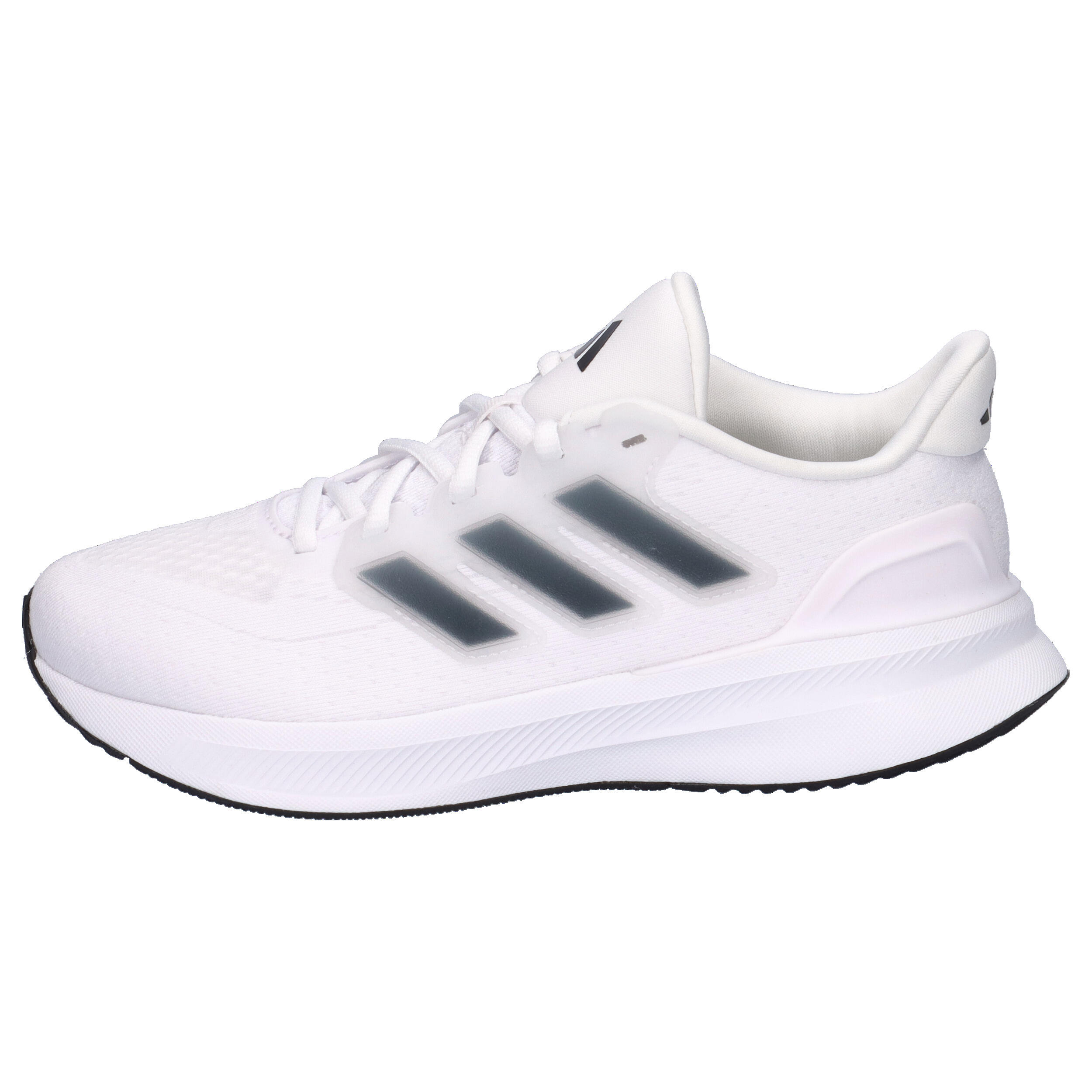 Scarpe Adidas modello IF4144 per unisex ragazzi 2/7
