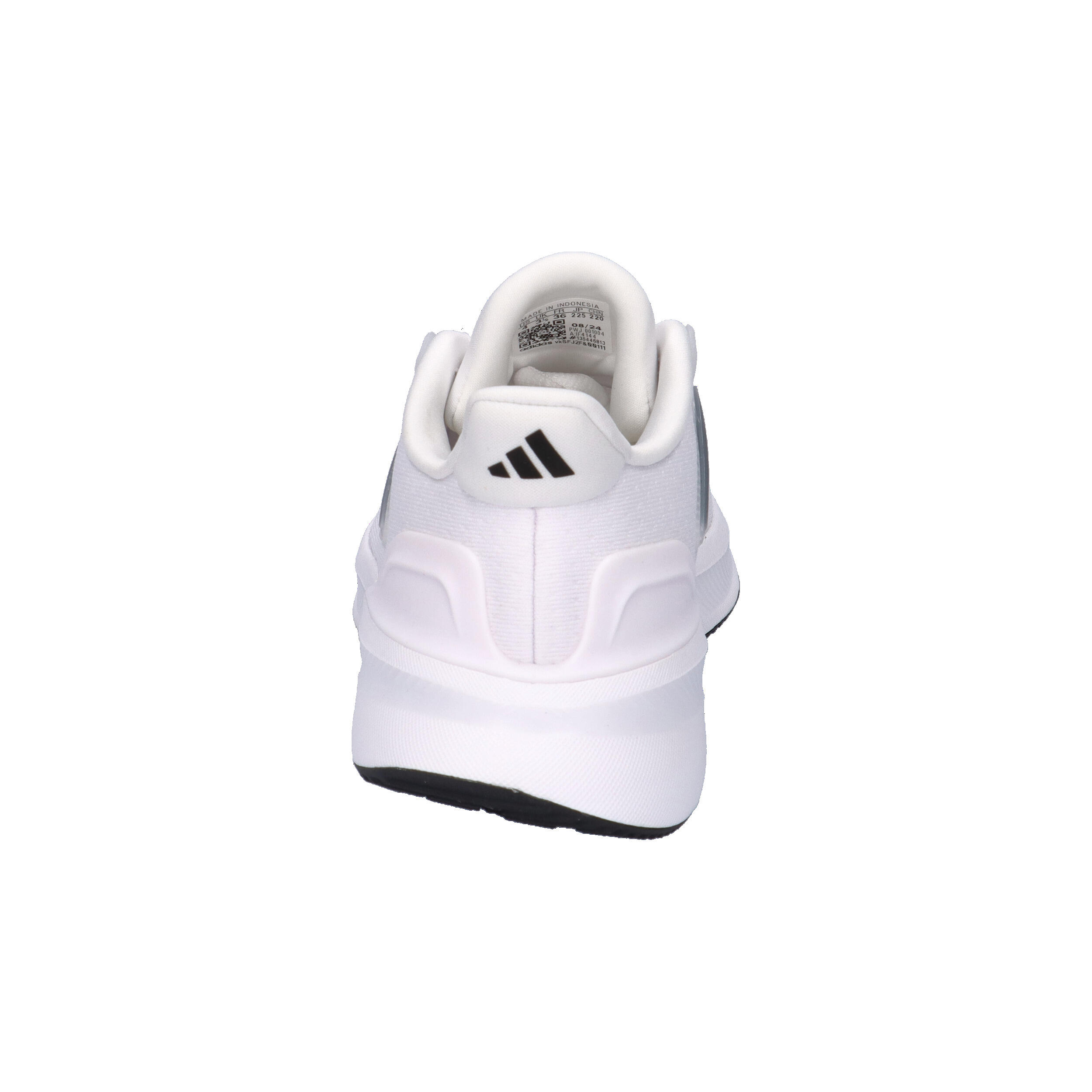 Scarpe Adidas modello IF4144 per unisex ragazzi 5/7