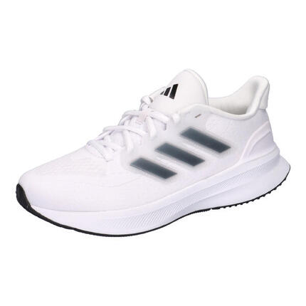 adidas Kinder Laufschuhe UltraRun 5 J