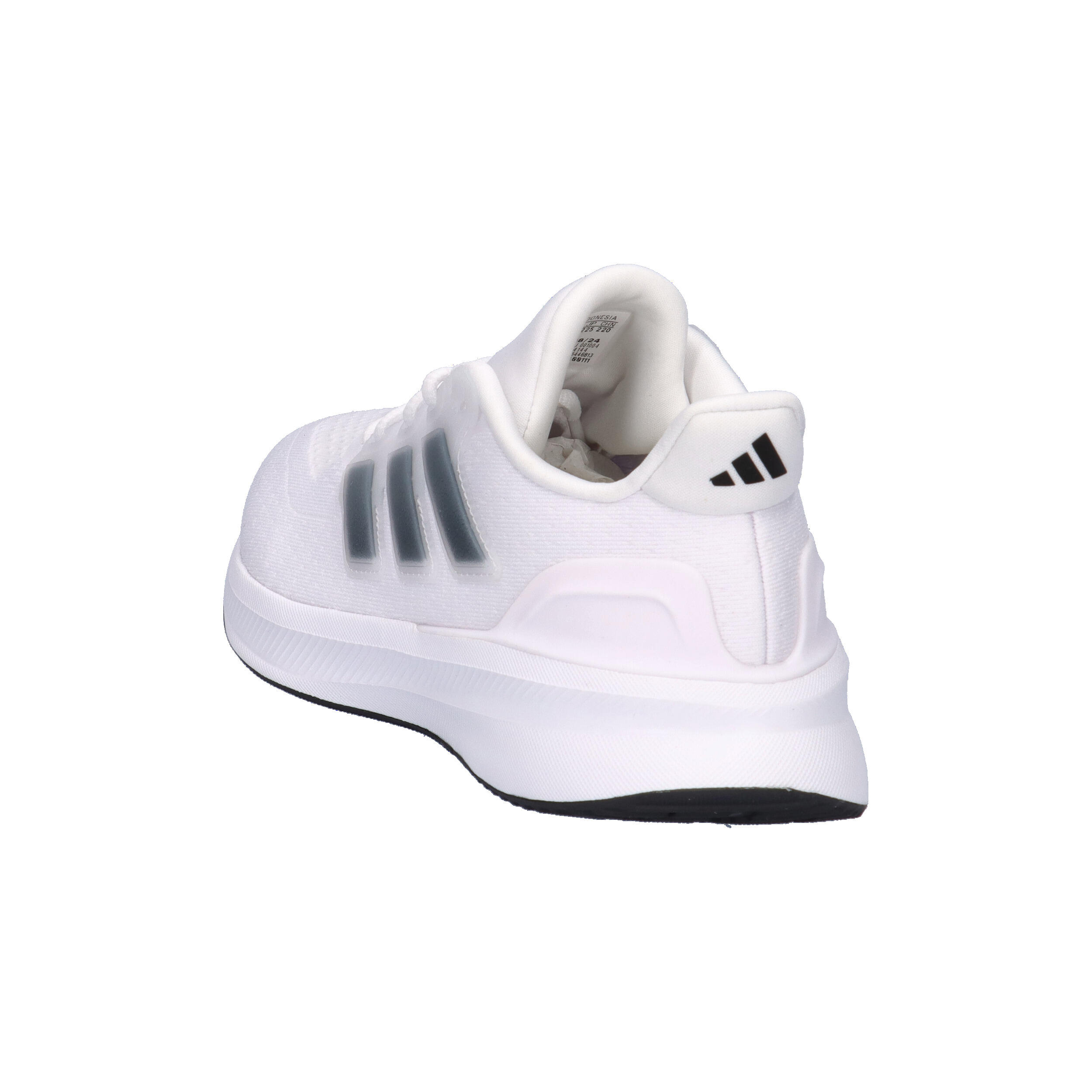 Scarpe Adidas modello IF4144 per unisex ragazzi 4/7
