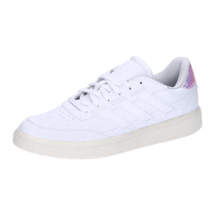 Baskets Adidas modèle IF6464 pour femmes