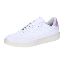 Baskets Adidas modèle IF6464 pour femmes