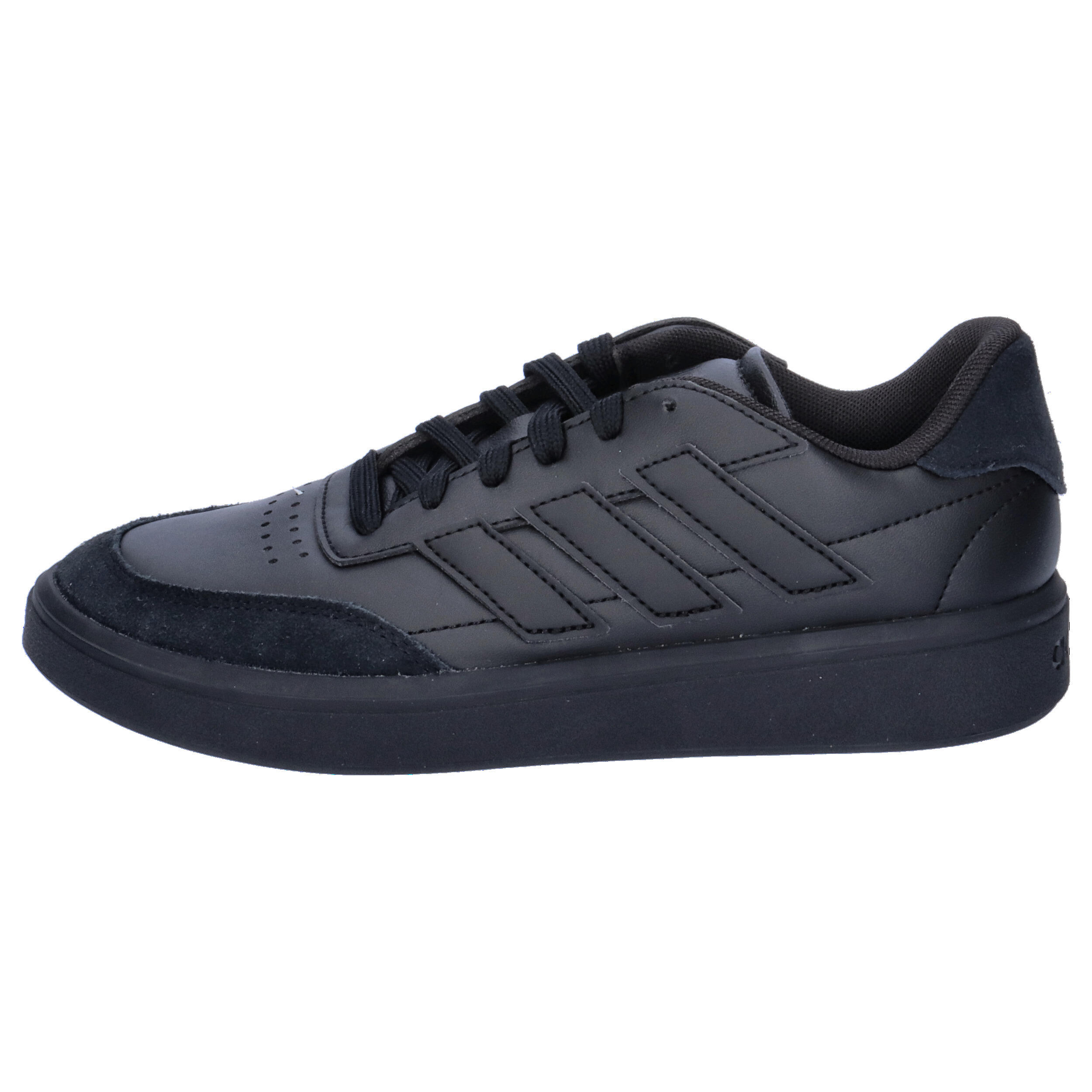 Scarpe Adidas modello ID6502 per unisex ragazzi 2/7