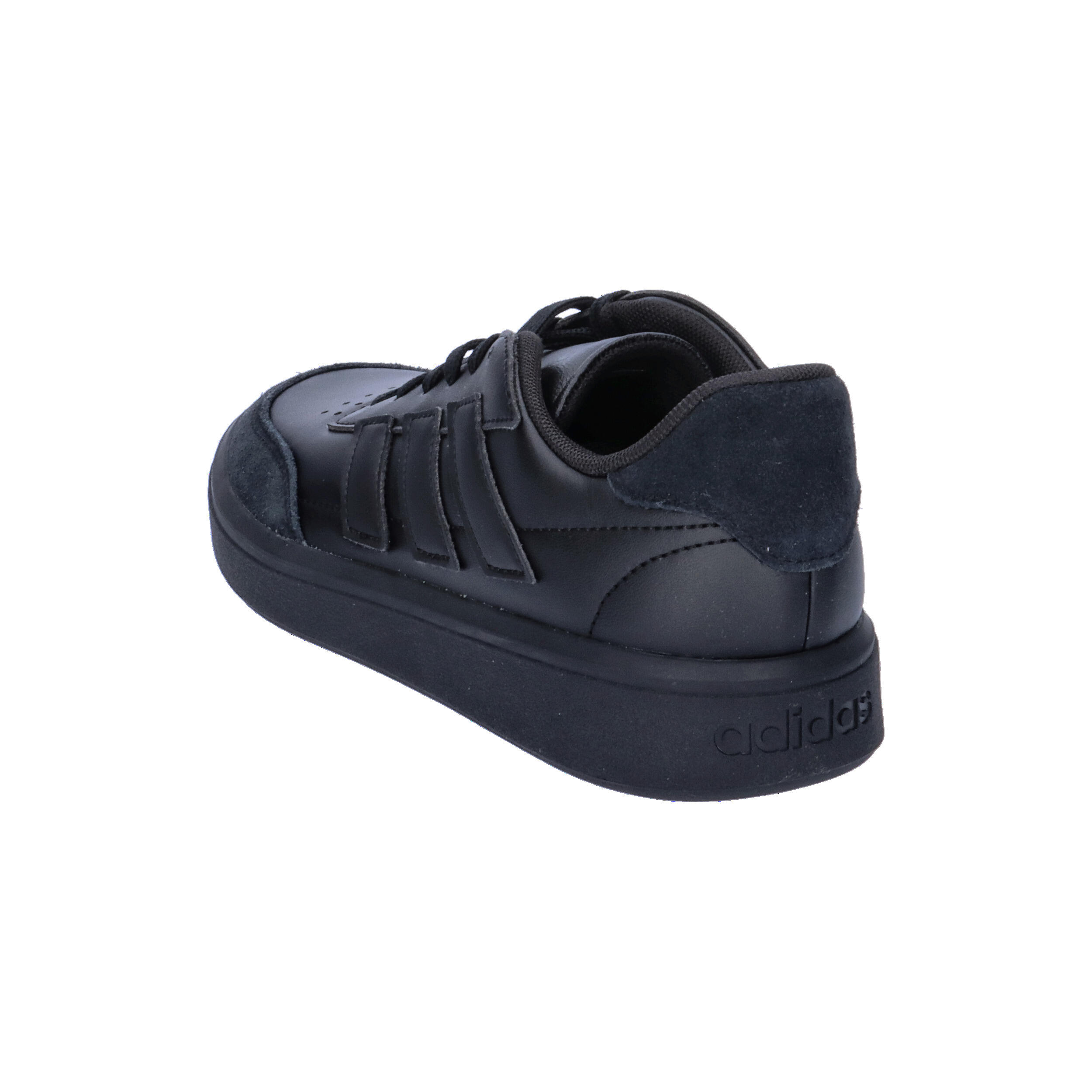 Scarpe Adidas modello ID6502 per unisex ragazzi 4/7