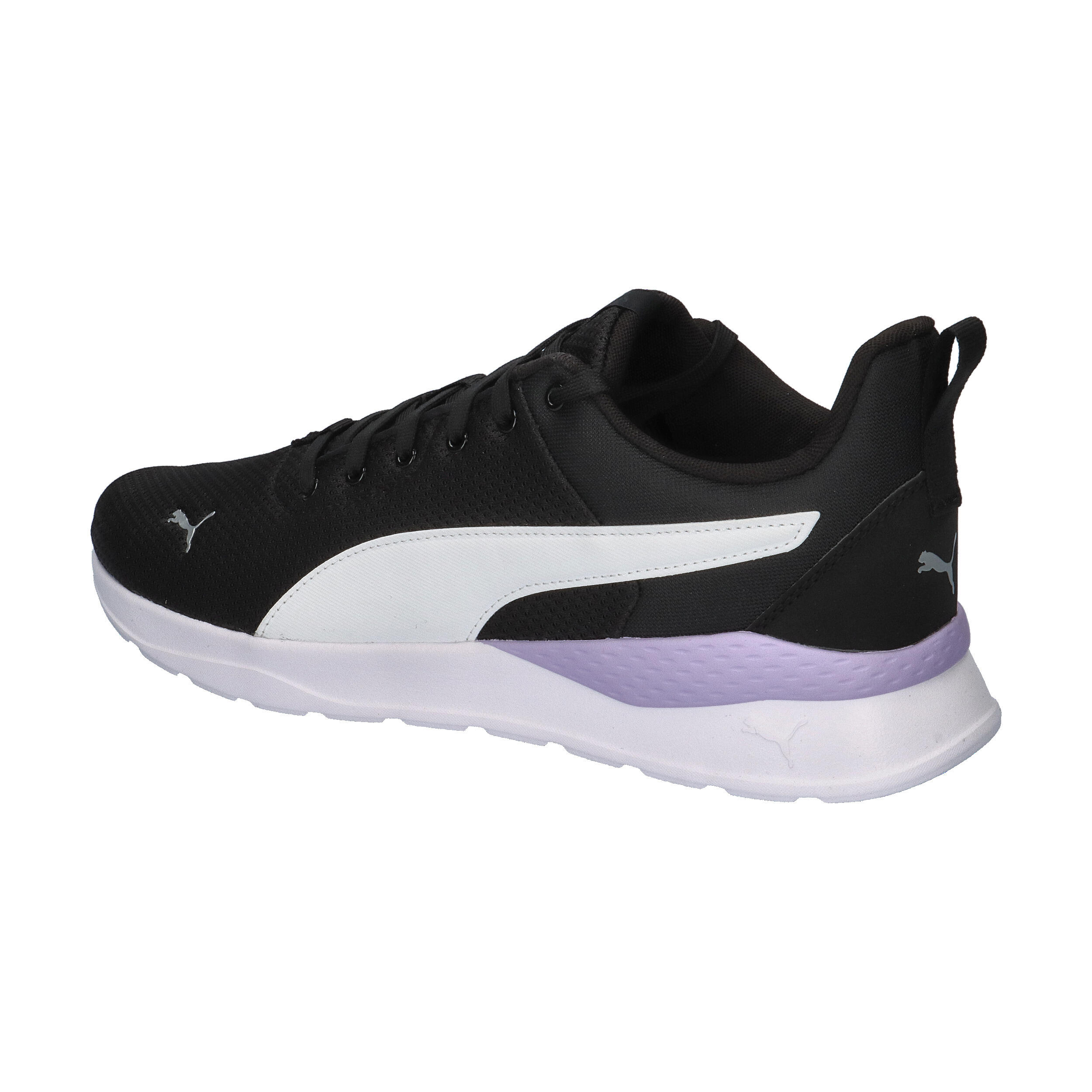 Chaussures formation hommes Puma Anzarun Lite 3/7