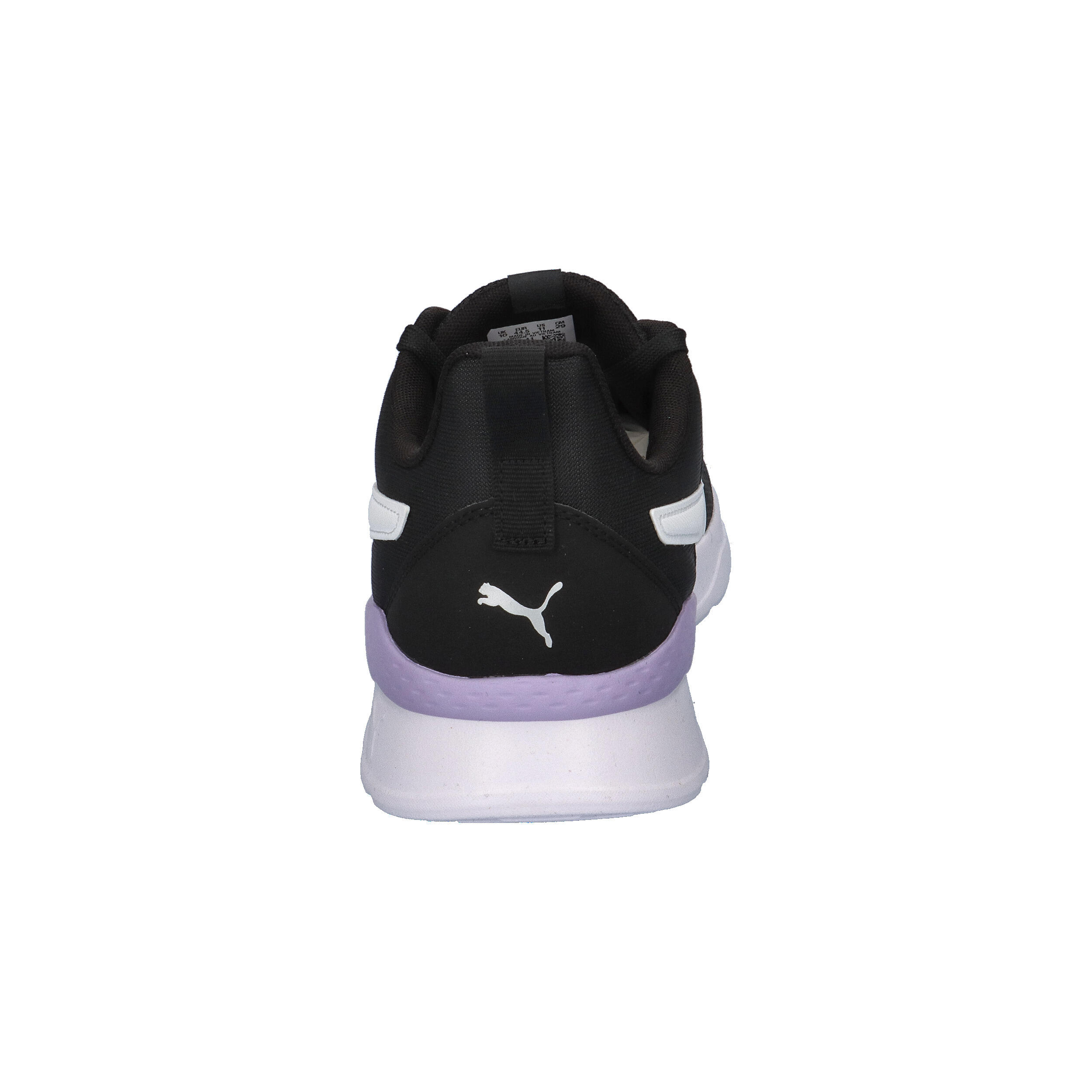 Chaussures formation hommes Puma Anzarun Lite 5/7