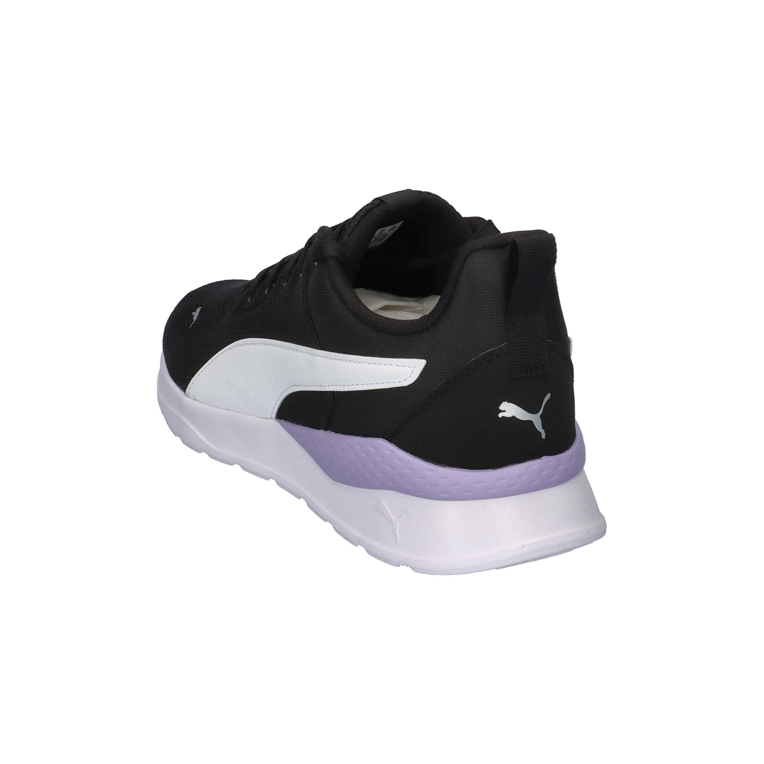Chaussures formation hommes Puma Anzarun Lite 4/7