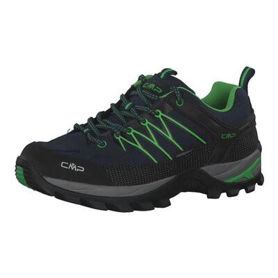 Scarpe da trekking basse CMP Rigel waterprof