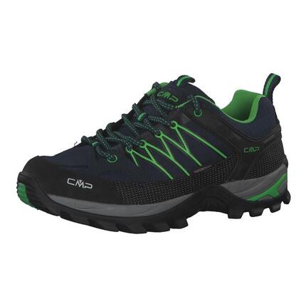 Lage Schoenen CMP Rigel waterprof