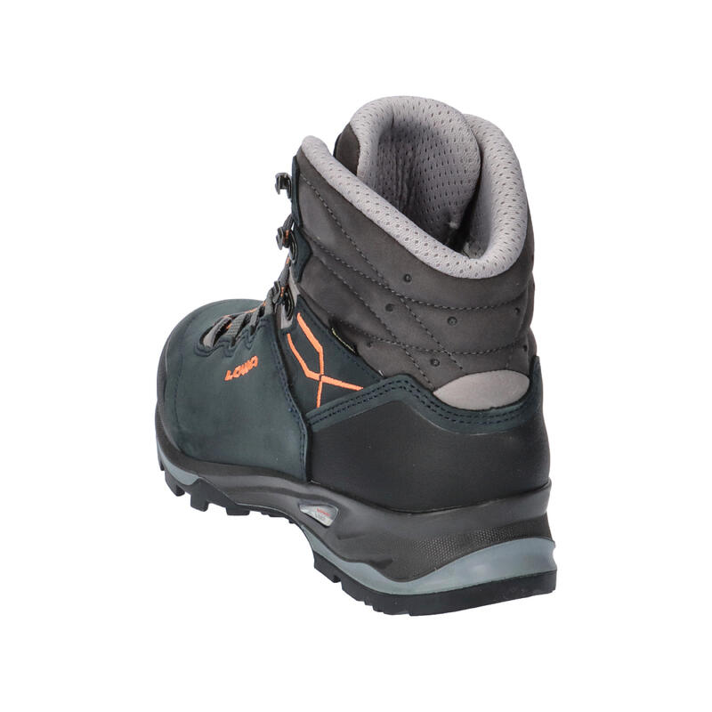 Dámské trekové boty Lady Light Gtx