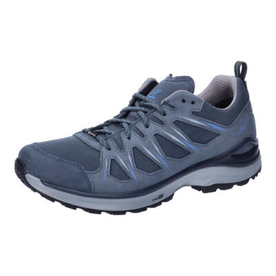 Lowa Herren Wanderschuhe Innox EVO II GTX 311416