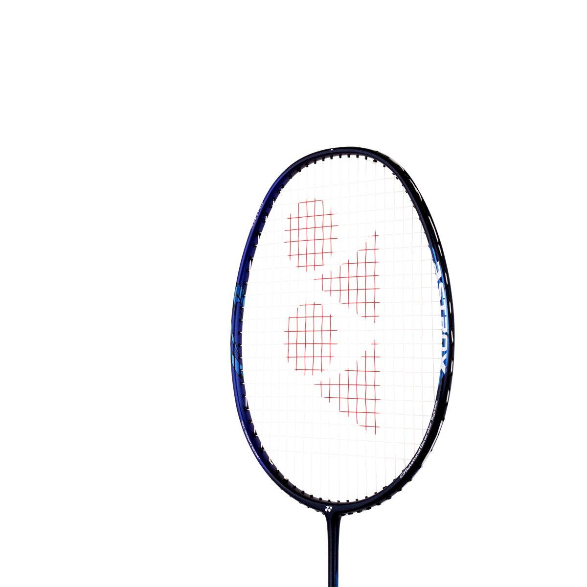 Astrox 01 Clear 2/4