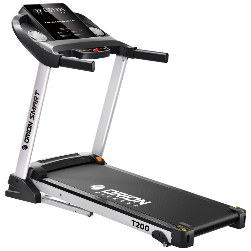 de7c17dc-95eb-4031-a2c4-818848f32ebc_novar