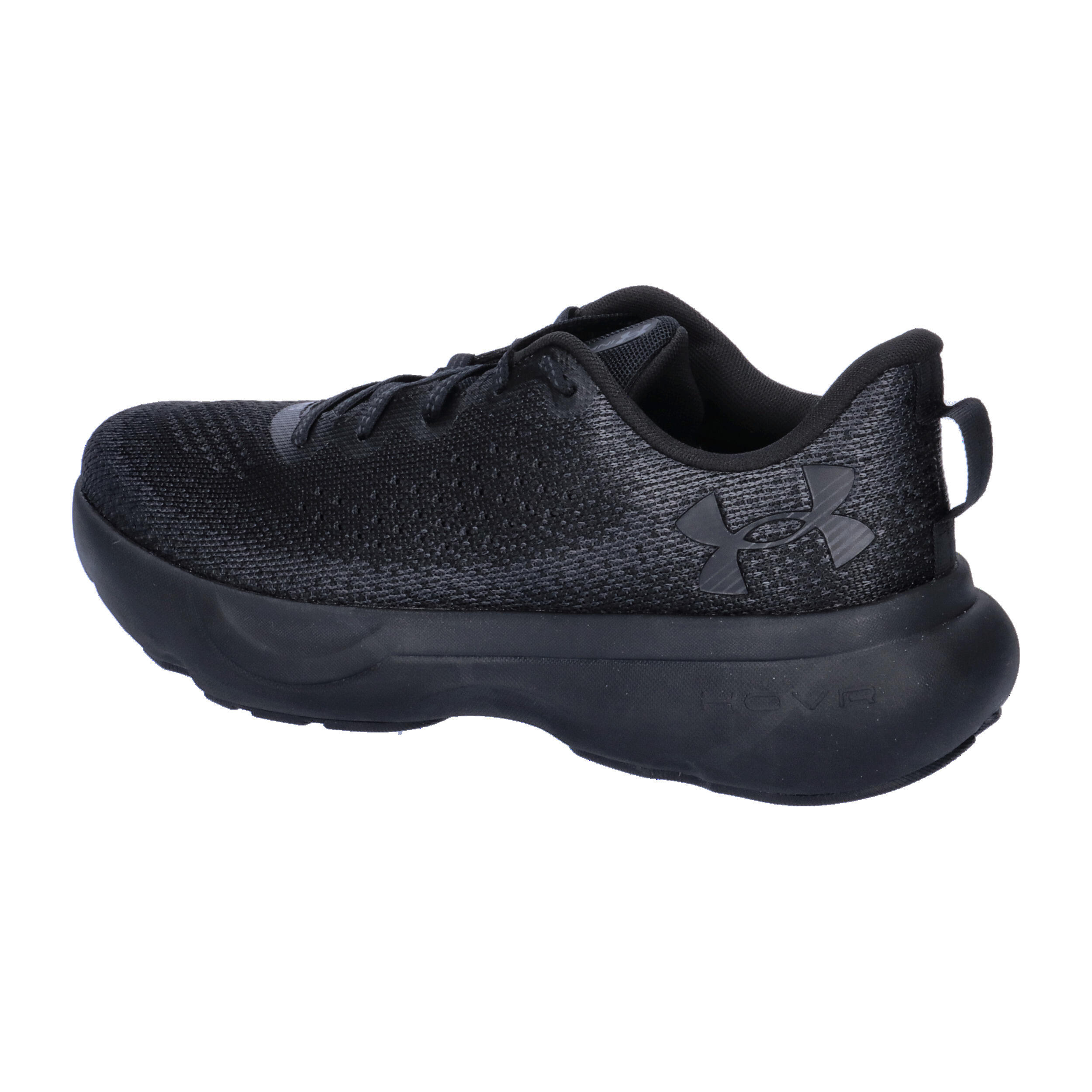 Under Armour Herren Laufschuhe Infinite 3027523 10/14