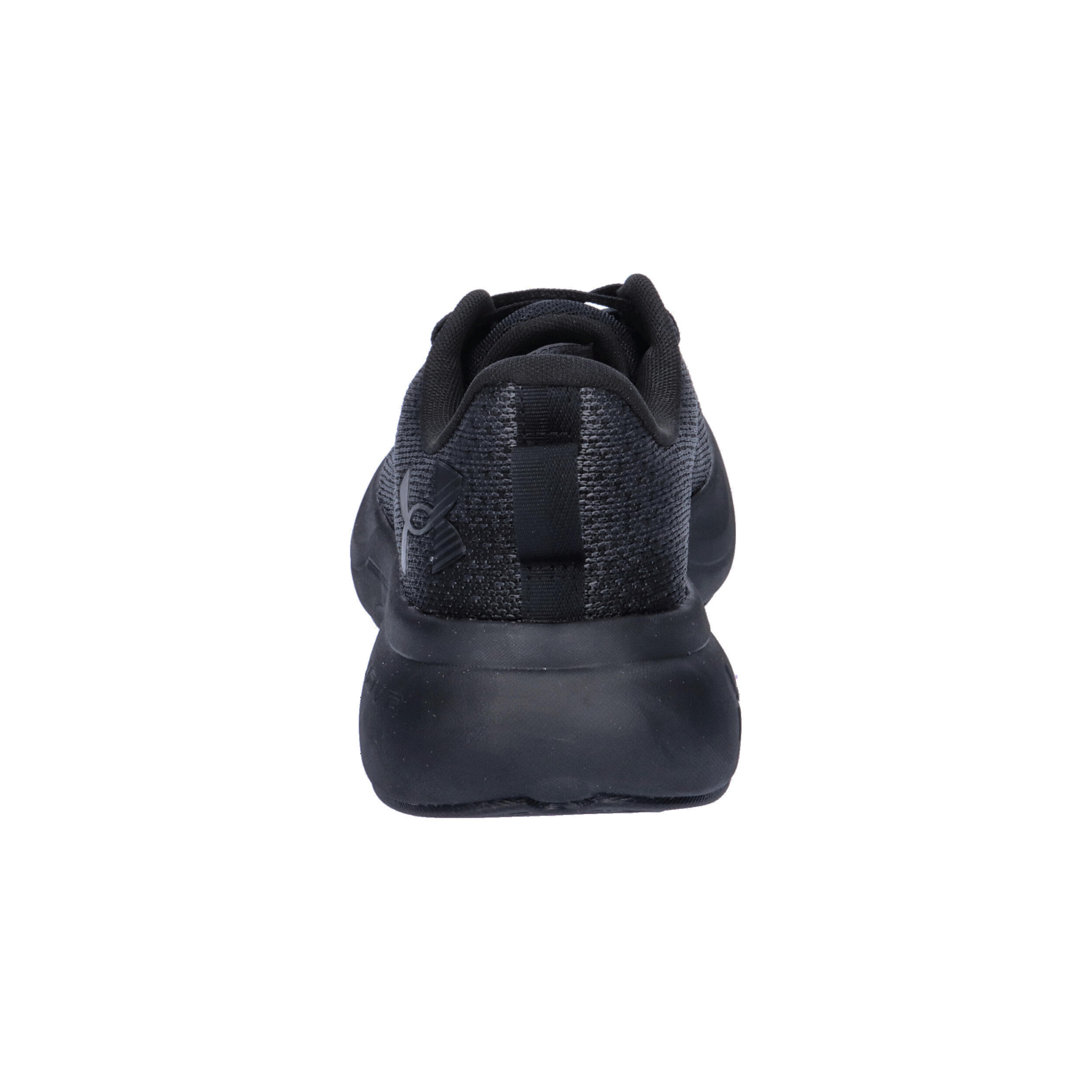 Under Armour Herren Laufschuhe Infinite 3027523 12/14