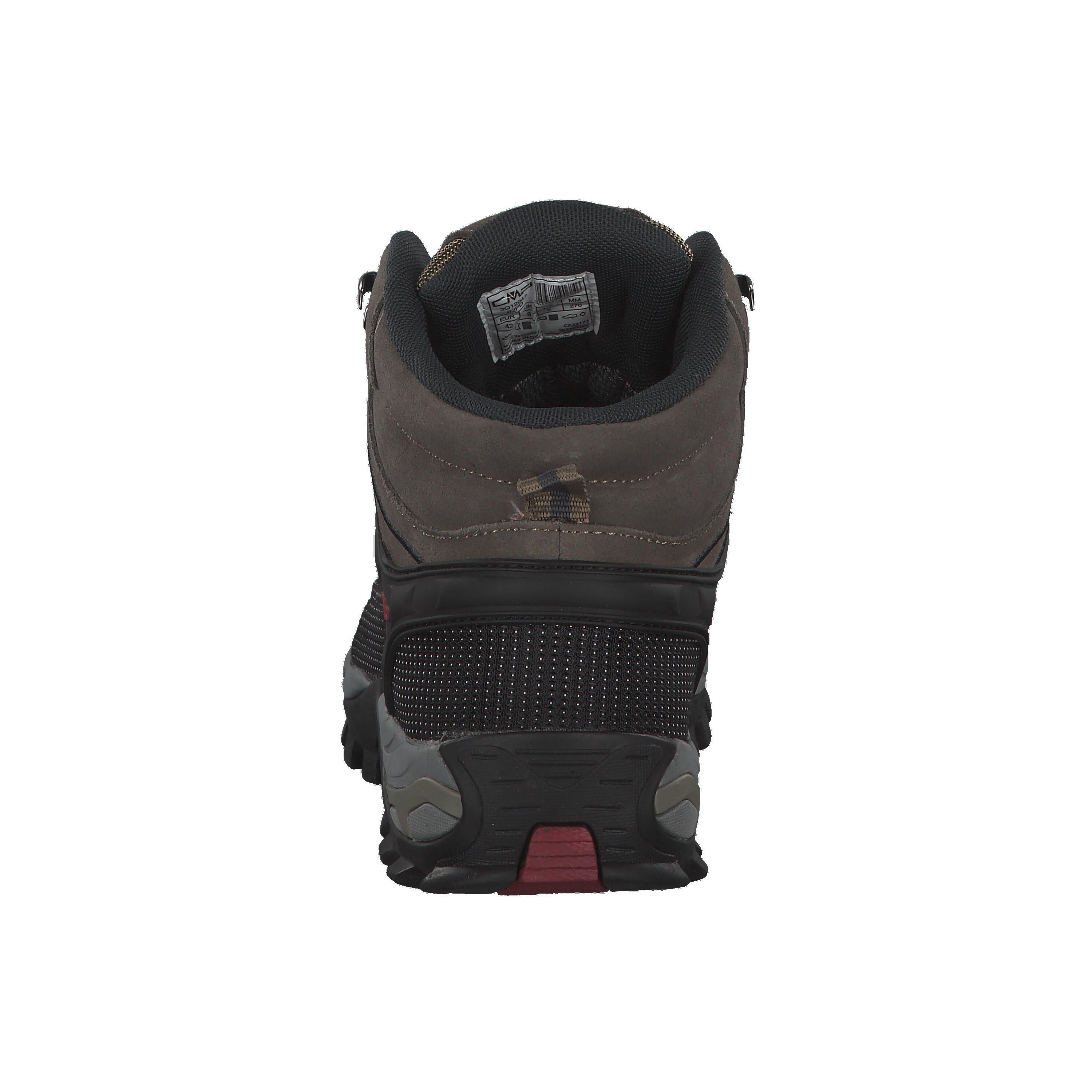 Schoenen CMP Rigel Waterproof 5/7