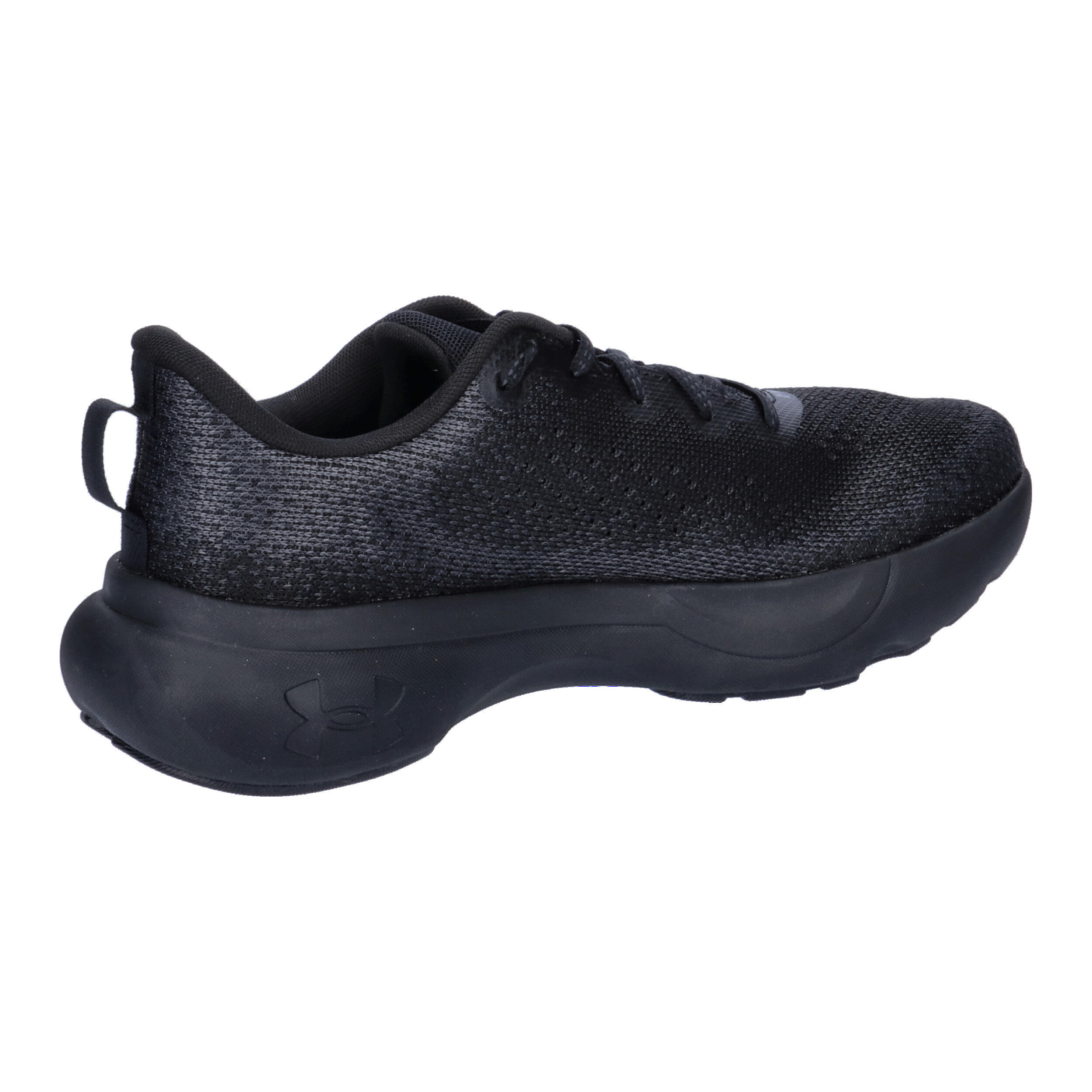 Sapatilhas de running Under Armour Infinite 7/7