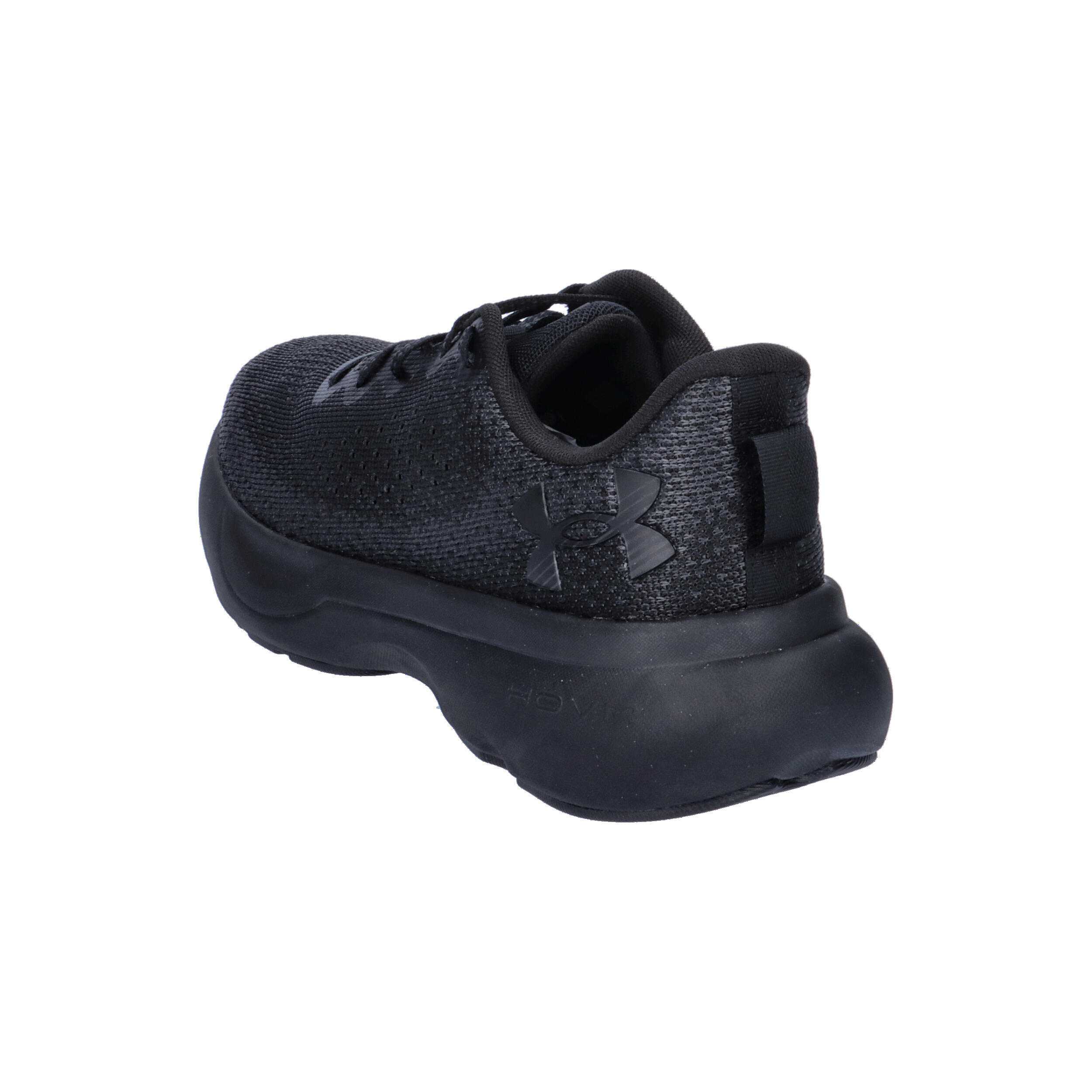 Under Armour Herren Laufschuhe Infinite 3027523 11/14