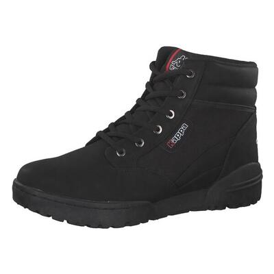 Kappa Herren Winterstiefel Bonfire 242777