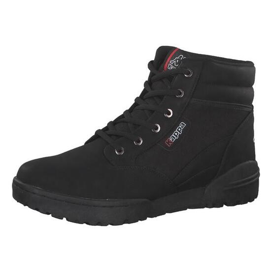 Kappa Herren Winterstiefel Bonfire 242777