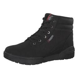 Chaussures universel hommes Kappa Bonfire