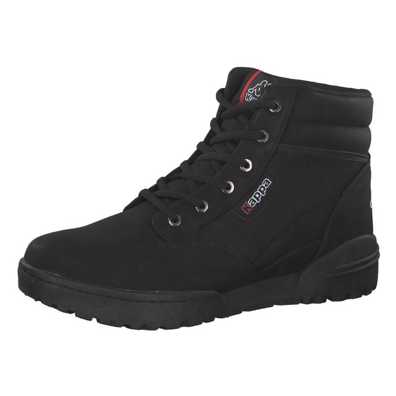 be9887cd-6e0b-4288-bee4-4f47f527c0a4_c1