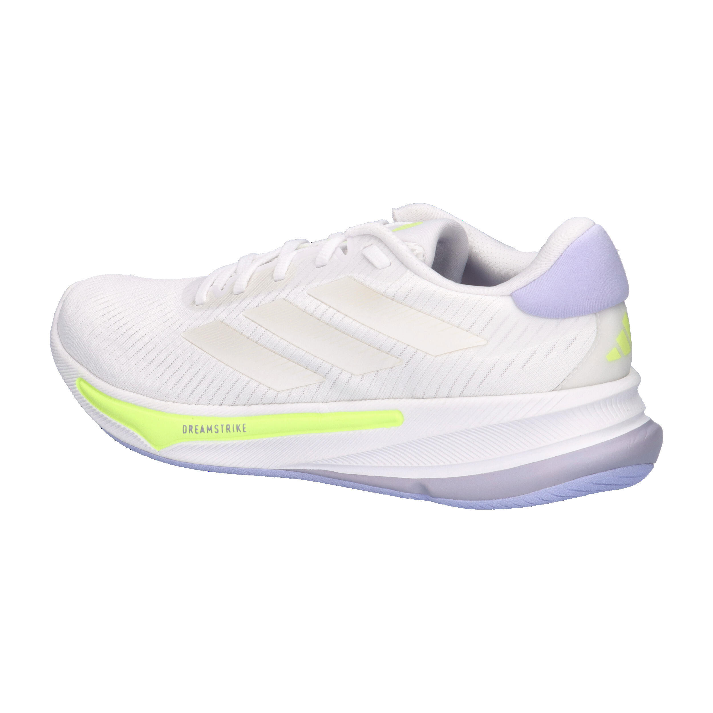 Baskets Adidas modèle IH0798 pour femmes 3/7