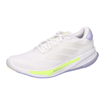 Schoen adidas model ih0798 voor vrouwen