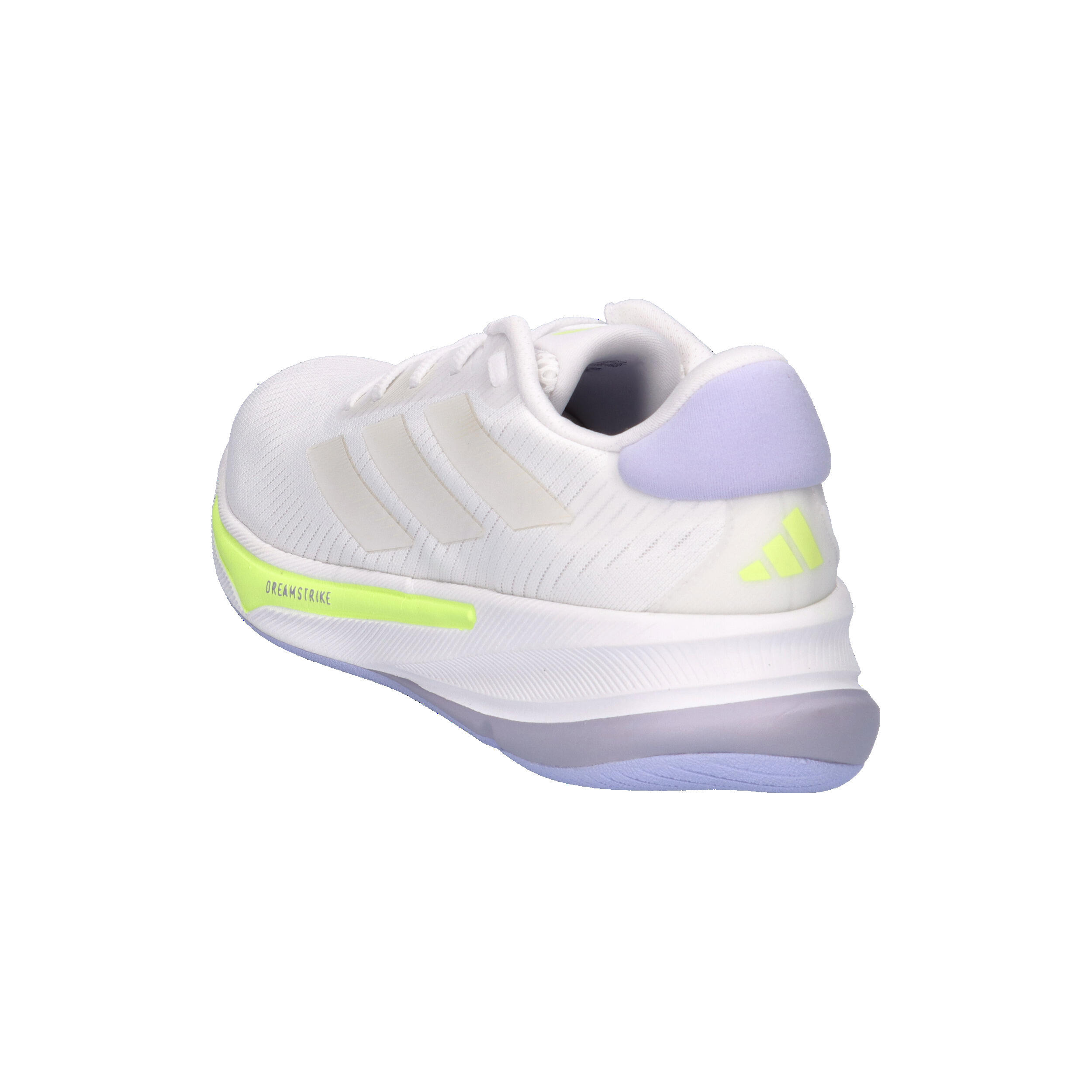 Baskets Adidas modèle IH0798 pour femmes 4/7