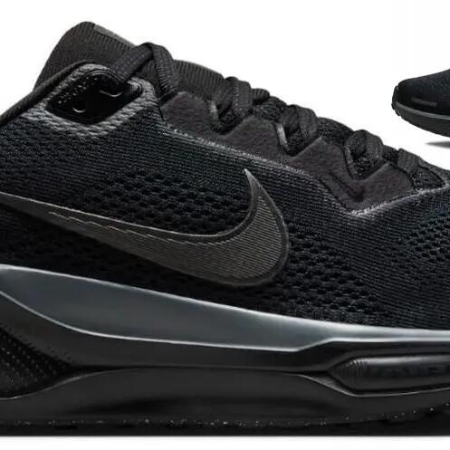 Shoes  Air Zoom Pegasus 41 Black Anthracite