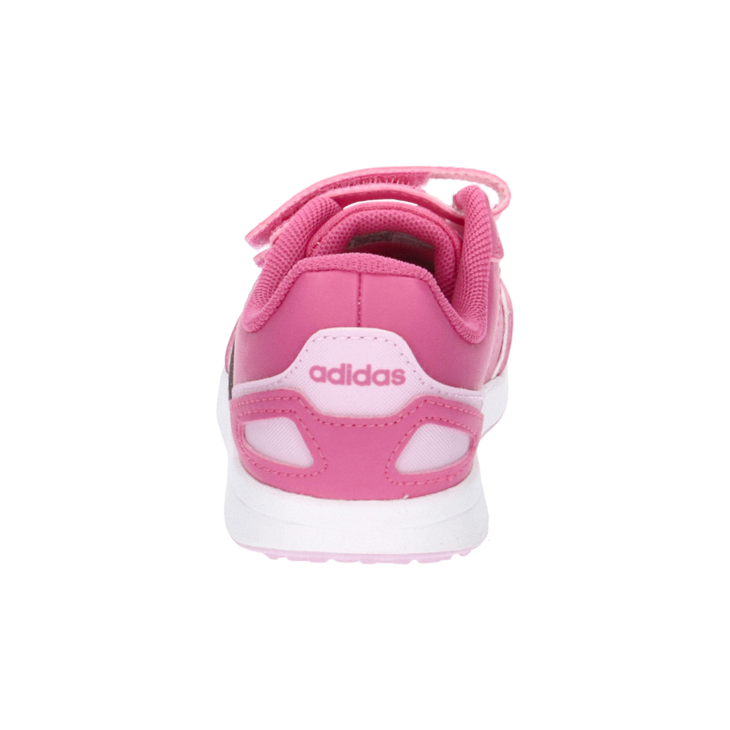 Baskets Adidas modèle IG9645 pour unisexe enfants 5/7