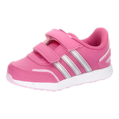 Zapatillas Adidas VS Switch 3 CF I para niños unisex