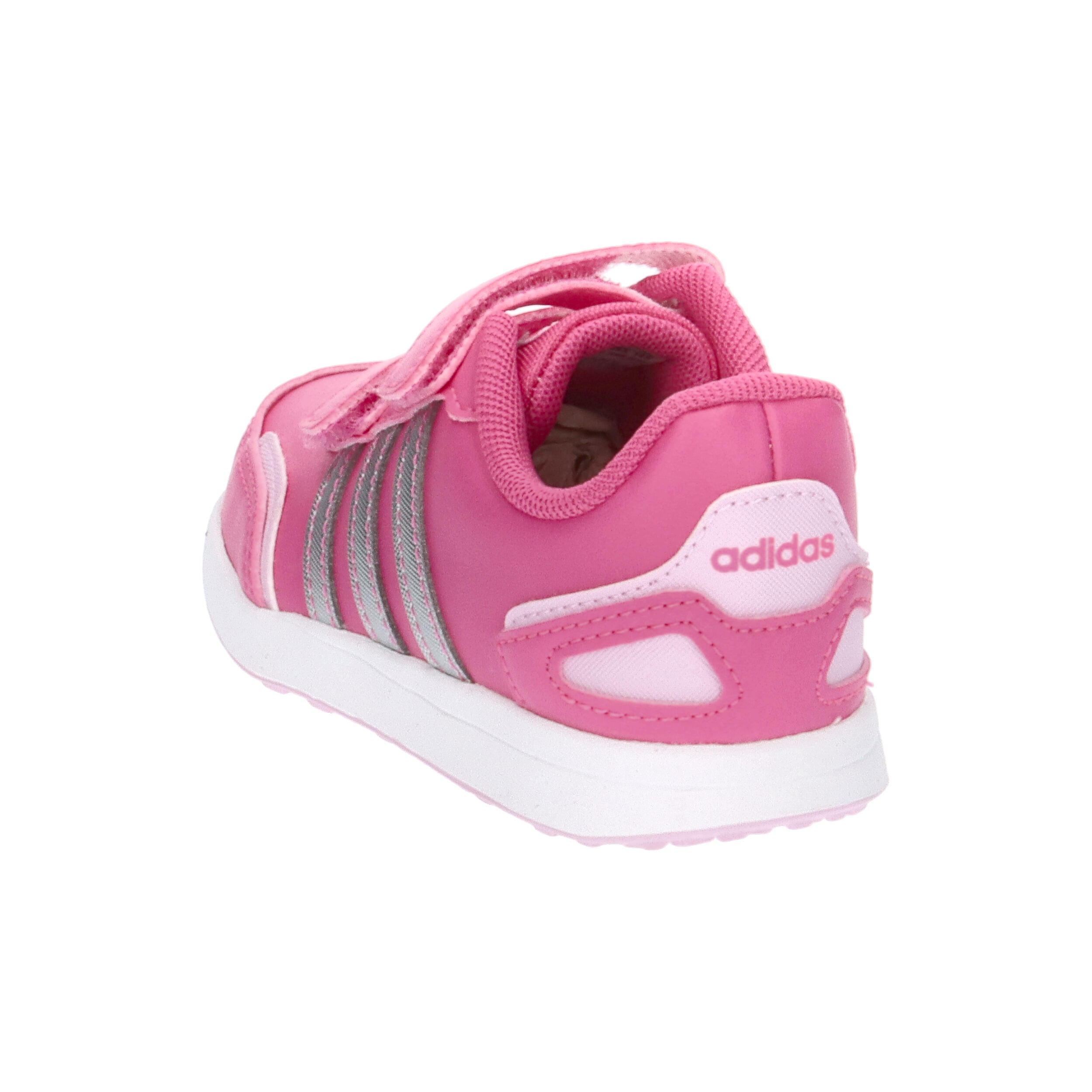 Baskets Adidas modèle IG9645 pour unisexe enfants 4/7