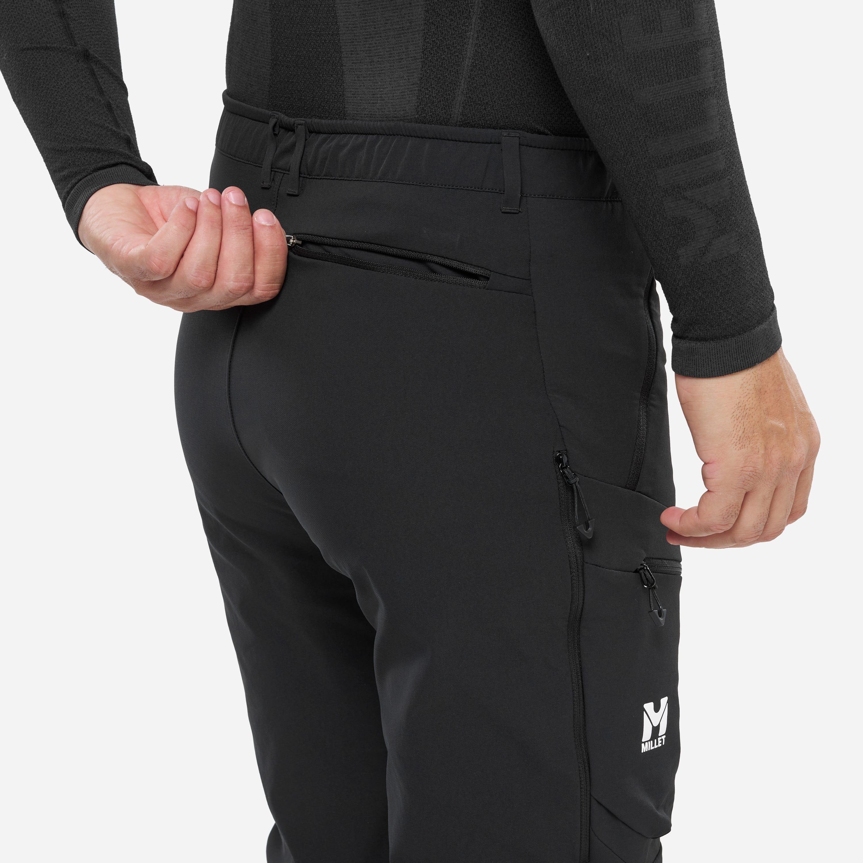 Pantaloni Sci-alpinismo Uomini  RUTOR XCS 5/5