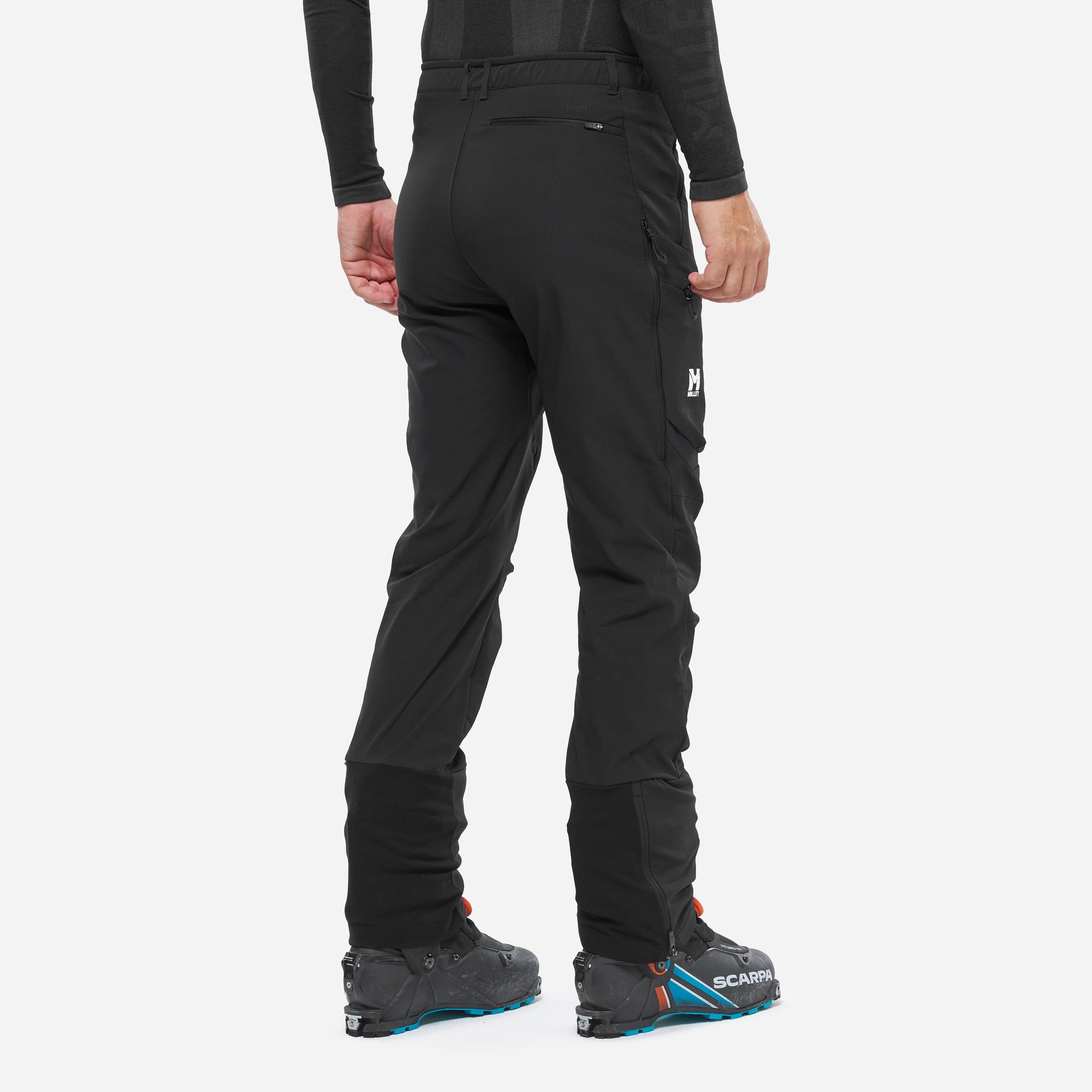 Pantaloni Sci-alpinismo Uomini  RUTOR XCS 4/5