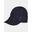 Sapca de baseball Olafur Beanie - albastru inchis barbati