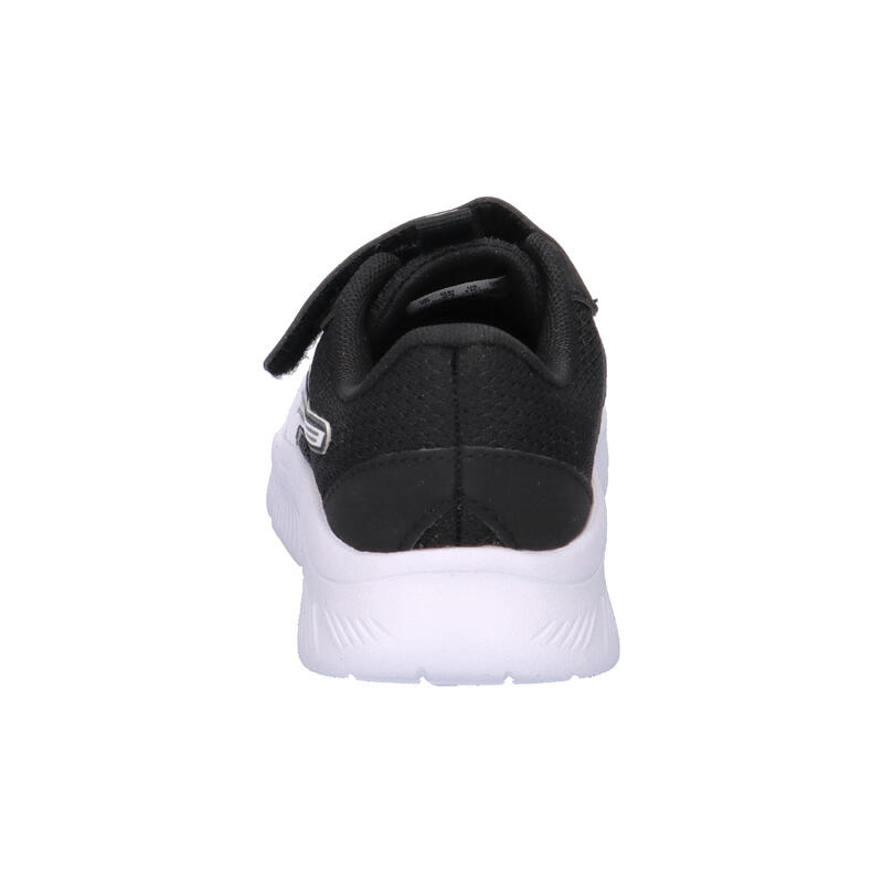 Pantofi Sport Puma Model Flexfocus Modern Ac Culoare Negru