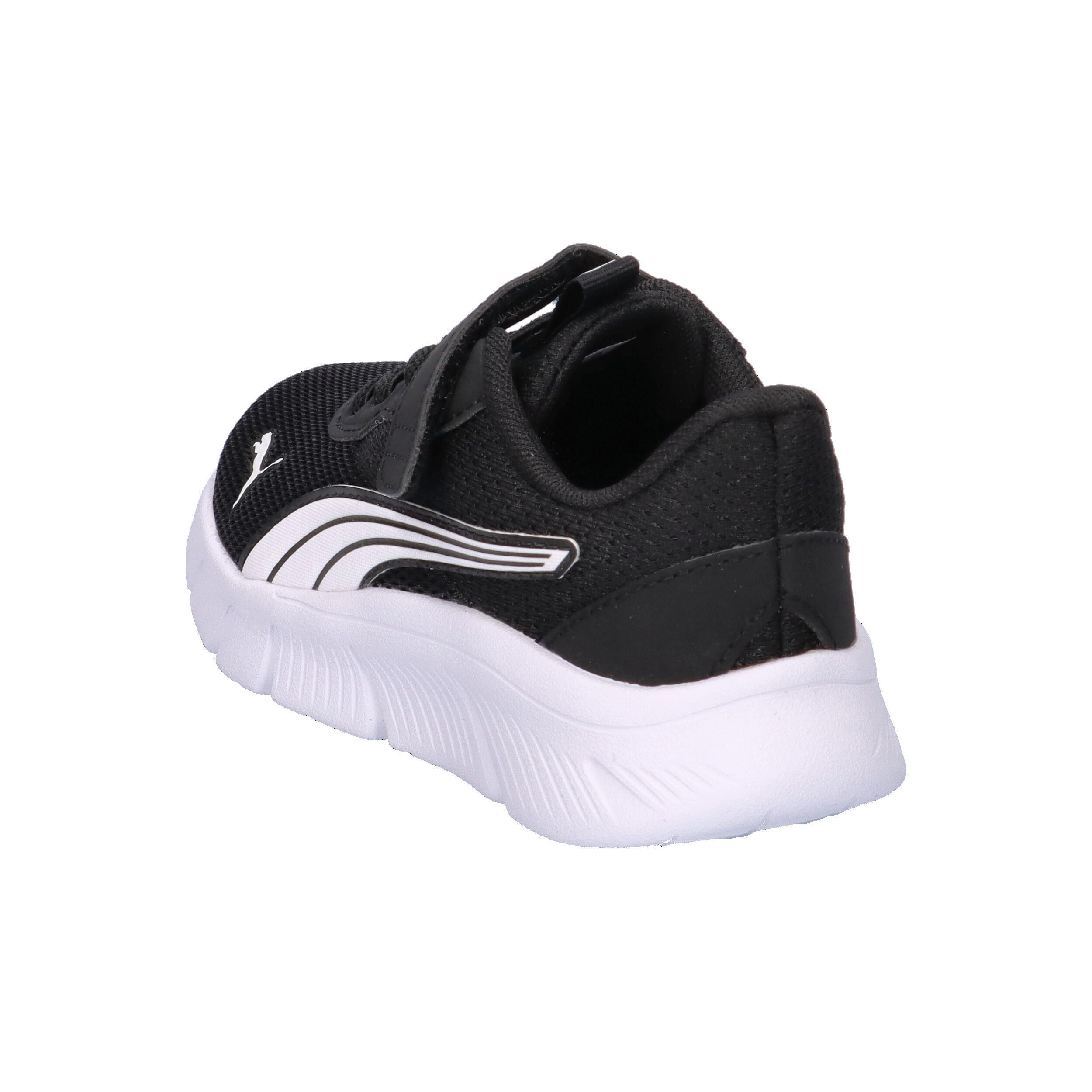 Sapatilhas Criança Flexfocus 4/7