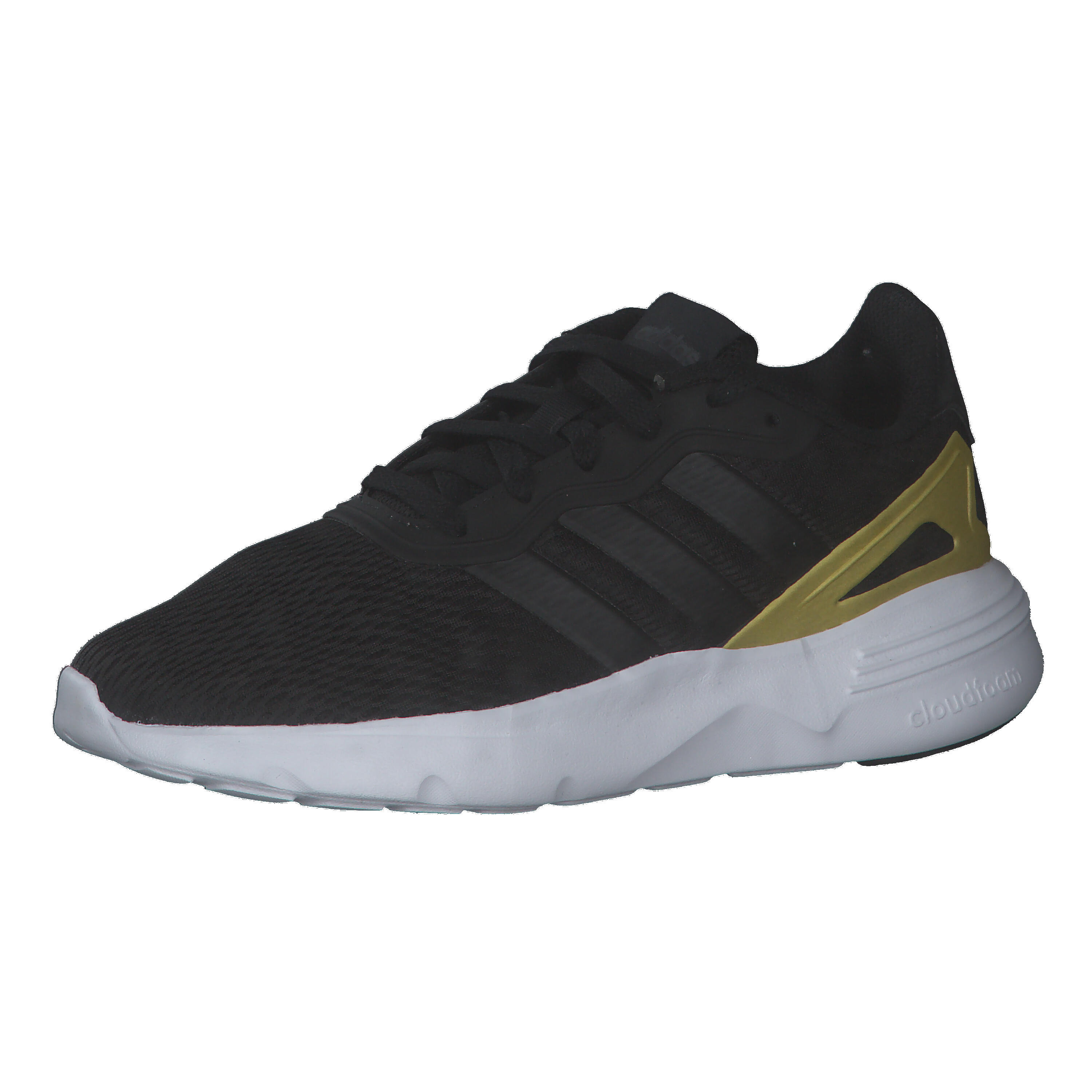 ADIDAS picture