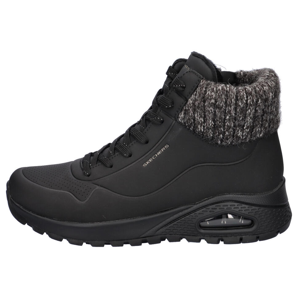 Buty do chodzenia damskie Skechers Uno Rugged Darling