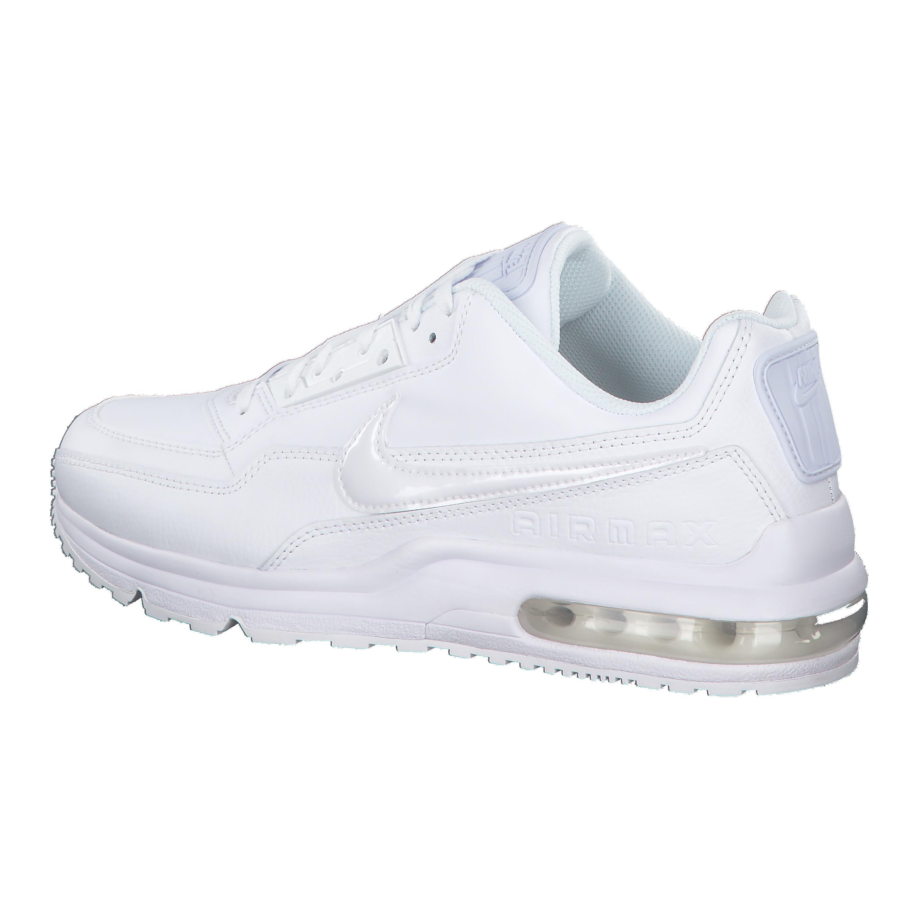 Buty do chodzenia męskie Nike Air Max Ltd 3 3/7