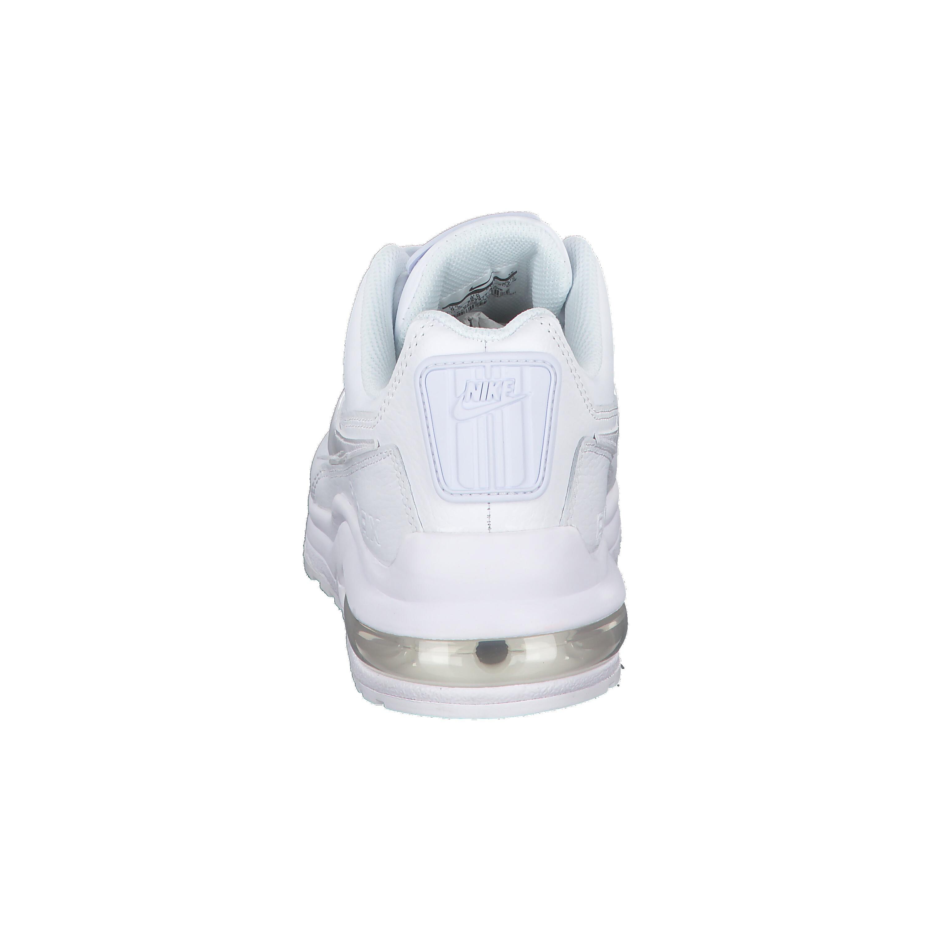Buty do chodzenia męskie Nike Air Max Ltd 3 5/7