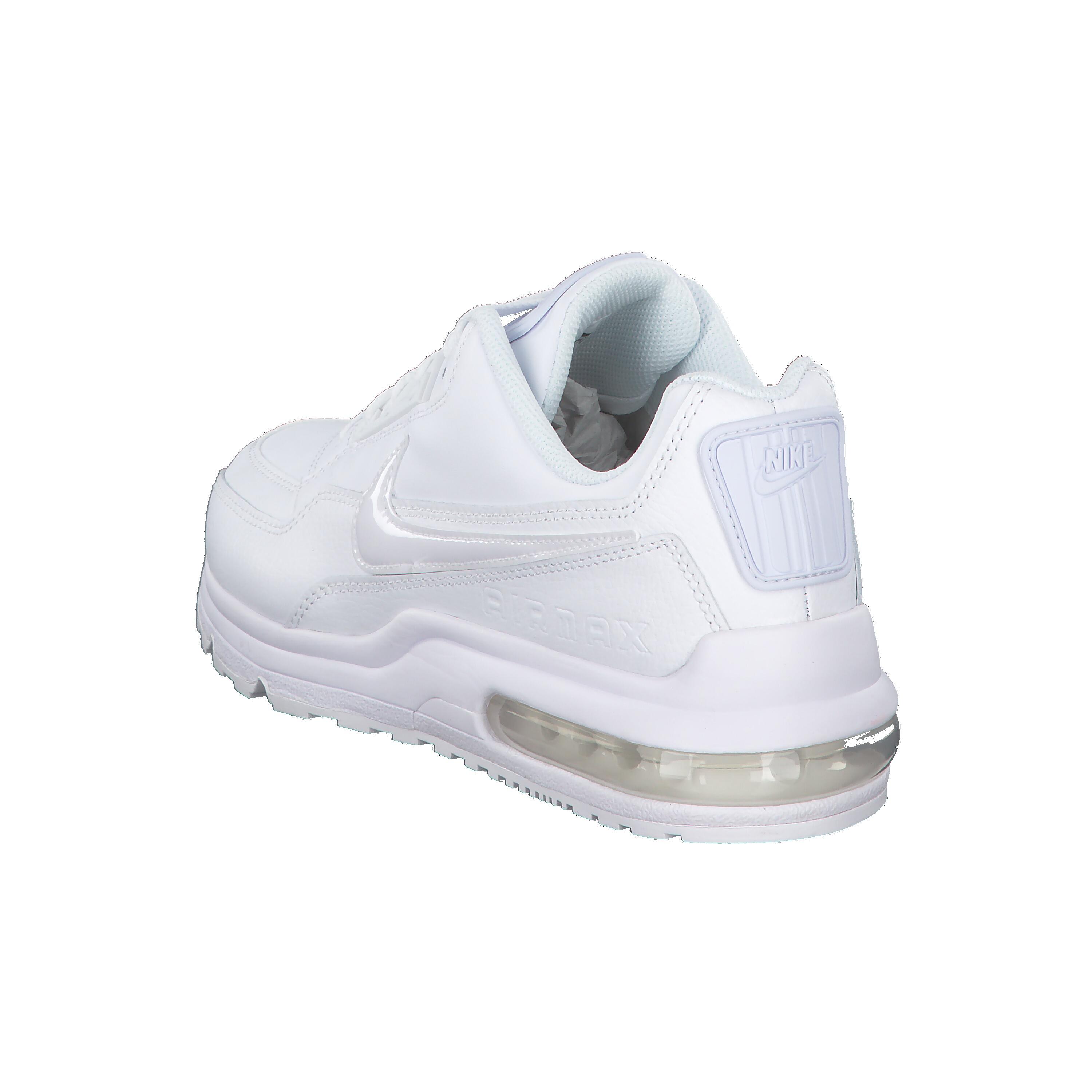 Buty do chodzenia męskie Nike Air Max Ltd 3 4/7