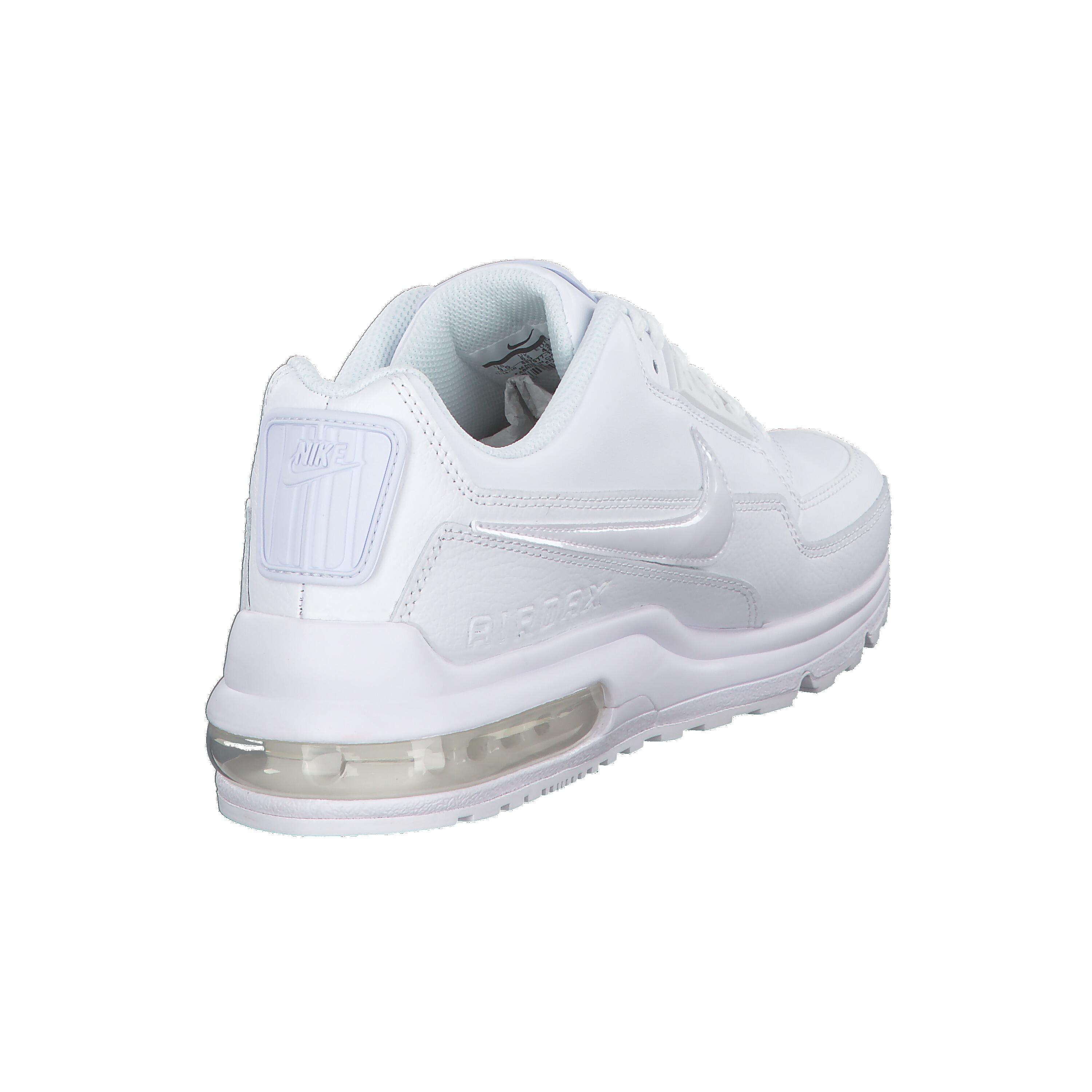 Buty do chodzenia męskie Nike Air Max Ltd 3 6/7